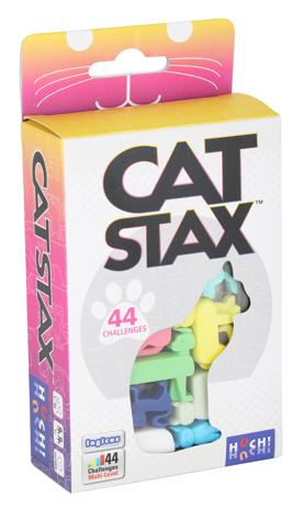 Cat Stax (FI)