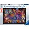 Ravensburger Zodiac 3000p – kuva 7