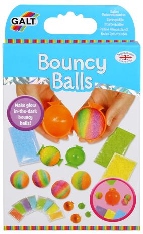 Tee Superpallo Galt