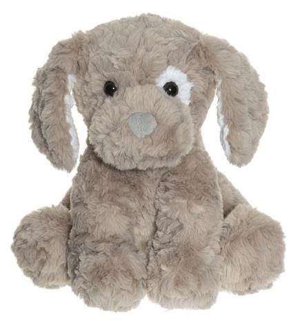 Teddykompaniet - Hasse