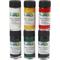 Magic Marble Marble Paint (30199) – kuva 5