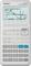 Casio technical calculator Casio FX-9860GIII – kuva 8