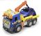Dickie Action Mercedes Hinausauto – kuva 8