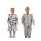 Lundby Nikki Nukkesetti – kuva 6