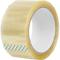 Creativ Company Packing tape 60m – kuva 3