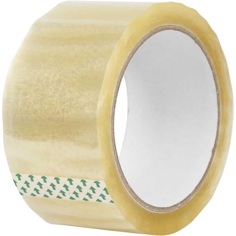 Creativ Company Packing tape 60m – kuva 3/4