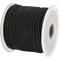Creativ Company Elastic Black 25m – kuva 3
