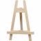 Creativ Company Mini Donkey – kuva 3