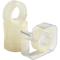 Creativ Company Adhesive Tape with Dispenser – kuva 4