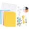 Creativ Company Easter Crafting Kit – kuva 6