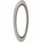 Creativ Company Double Sided Adhesive Tape 3mm 10m – kuva 3