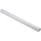 Creativ Company Whiteboard Foil White 2m – kuva 3