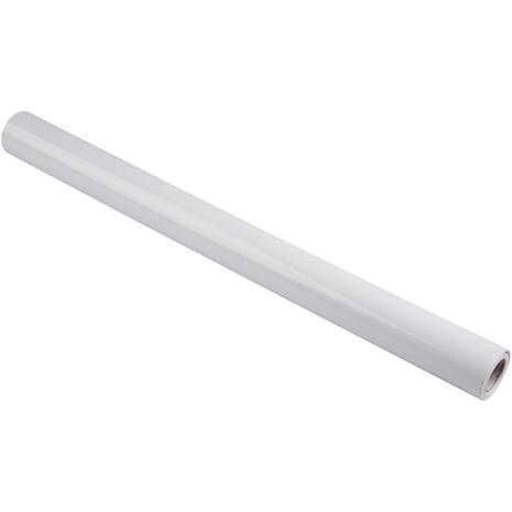 Creativ Company Whiteboard Foil White 2m