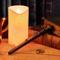 Paladone Candle Light with Wand Remote Control – kuva 8