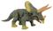 REAL WILD IR Triceratops – kuva 8