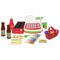 Lil' Tot CASH REGISTER – kuva 5