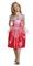 Disguise - Classic Costume - Aurora (104 cm) (140589M) – kuva 8