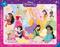 Ravensburger Palapeli Disney Prinsessat 40 – kuva 8