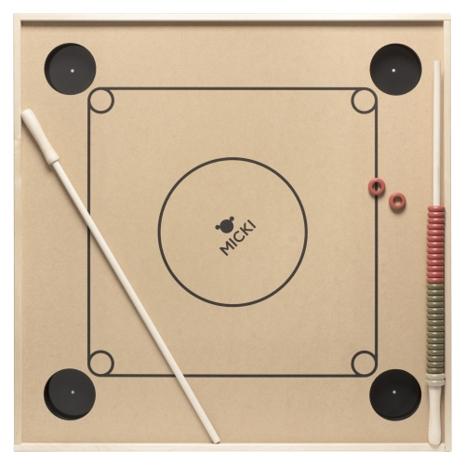 KORONA PELI 1 PC