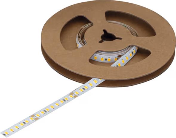 Hä„FELE WarmWhite LED-nauhavalo (2m)