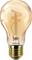 Philips LED lamppu 3,1 W E27 – kuva 3
