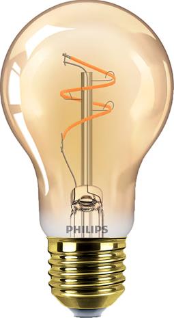 Philips LED lamppu 3,1 W E27 – kuva 3/3