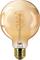 Philips LED lamppu 7,3 W E27 – kuva 1