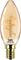 Philips LED lamppu 2,7 W E14 – kuva 3
