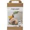 DIY Kit - Creative Kit - Crepe Paper (97087) – kuva 5