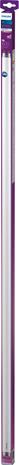 Philips by Signify 8719514444317 LED bulb