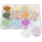 DIY Kit - Rocai Beads (68235) – kuva 8