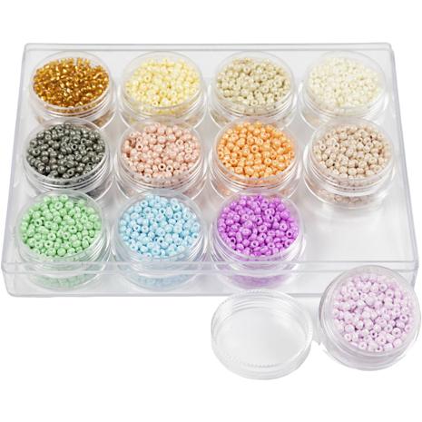 DIY Kit - Rocai Beads (68235)