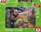 Schmidt Thomas Kinkade: Disney, Maleficent 1000p palapeli – kuva 7