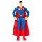 DC - 30 cm Figure - Superman (6056778) – kuva 8