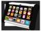 Happy Baby My First Tablet – kuva 8