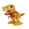 Dino Bot T-Rex Junior – kuva 5
