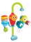 Yookidoo - Spin 'N' Sort Spout Pro (YO40141) – kuva 7