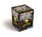 500 pcs Anime Cube One Piece – kuva 8