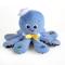 Baby Einstein Octoplush musical toy – kuva 6