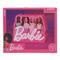 Paladone Barbie Box Light – kuva 5