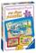 Ravensburger Animals In Action Palapeli 6 – kuva 6