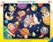 Ravensburger Animal Astronauts Palapeli 40 – kuva 6