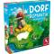 Dorfromantik LAUTA – kuva 4