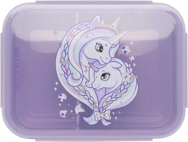 Beckmann Eväsrasia, Unicorn Princess Ice Blue