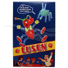 AMO Games Peli Täi
