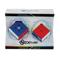 Goliath Games Nexcube 3X3 + 2X2 Classic Kuutiot – kuva 7