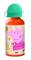 Pipsa Possu Juomapullo Alumiini, 400 ml – kuva 8
