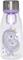 Beckmann Pullo 400 ml, Unicorn Princess Ice Blue – kuva 4