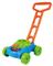 Summer SS Bubble Mower – kuva 8