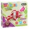 Moyu: Snake Cube (36pcs) PALA – kuva 4